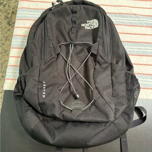 The North Face Jester Backpack